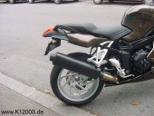 Dateiname=k1200s_bronce6.jpg
Dateigröße=47KB
Abmessungen: 640x480
hinzugefügt am: 01. April 2012 k1200s_bronce6.jpg