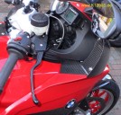 Dateiname=k1200s_carbo_rot30.jpg
Dateigröße=81KB
Abmessungen: 700x664
hinzugefügt am: 01. April 2012 k1200s_carbo_rot30.jpg