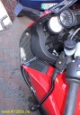 Dateiname=k1200s_carbo_rot31.jpg
Dateigröße=67KB
Abmessungen: 488x700
hinzugefügt am: 01. April 2012 k1200s_carbo_rot31.jpg