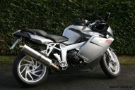 Dateiname=k1200s_casi_01.jpg
Dateigröße=98KB
Abmessungen: 800x534
hinzugefügt am: 01. April 2012 k1200s_casi_01.jpg