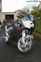 Dateiname=k1200s_casi_03.jpg
Dateigröße=71KB
Abmessungen: 512x768
hinzugefügt am: 01. April 2012 k1200s_casi_03.jpg