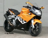 Dateiname=k1200s_de_ralle_orangeS.jpg
Dateigröße=61KB
Abmessungen: 708x568
hinzugefügt am: 01. April 2012 k1200s_de_ralle_orangeS.jpg