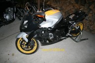 Dateiname=k1200s_dobi_01.jpg
Dateigröße=66KB
Abmessungen: 750x500
hinzugefügt am: 01. April 2012 k1200s_dobi_01.jpg
