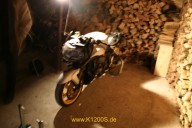 Dateiname=k1200s_dobi_02.jpg
Dateigröße=56KB
Abmessungen: 750x500
hinzugefügt am: 01. April 2012 k1200s_dobi_02.jpg