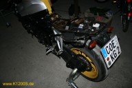 Dateiname=k1200s_dobi_03.jpg
Dateigröße=55KB
Abmessungen: 750x500
hinzugefügt am: 01. April 2012 k1200s_dobi_03.jpg