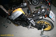 Dateiname=k1200s_dobi_04.jpg
Dateigröße=72KB
Abmessungen: 750x500
hinzugefügt am: 01. April 2012 k1200s_dobi_04.jpg