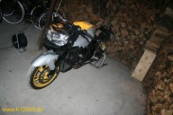 Dateiname=k1200s_dobi_05.jpg
Dateigröße=65KB
Abmessungen: 750x500
hinzugefügt am: 01. April 2012 k1200s_dobi_05.jpg