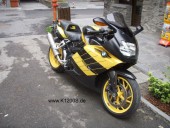Dateiname=k1200s_ermes.jpg
Dateigröße=104KB
Abmessungen: 800x600
hinzugefügt am: 01. April 2012 k1200s_ermes.jpg