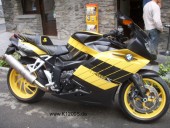 Dateiname=k1200s_ermes1.jpg
Dateigröße=93KB
Abmessungen: 800x600
hinzugefügt am: 01. April 2012 k1200s_ermes1.jpg