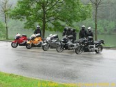 Dateiname=k1200s_farben.jpg
Dateigröße=110KB
Abmessungen: 800x600
hinzugefügt am: 01. April 2012 k1200s_farben.jpg