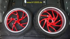 Dateiname=k1200s_felgen_rot_silber2.jpg
Dateigröße=55KB
Abmessungen: 800x450
hinzugefügt am: 01. April 2012 k1200s_felgen_rot_silber2.jpg