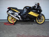 Dateiname=k1200s_feri_01.jpg
Dateigröße=54KB
Abmessungen: 700x525
hinzugefügt am: 01. April 2012 k1200s_feri_01.jpg