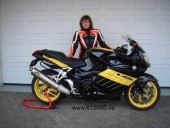 Dateiname=k1200s_feri_02.jpg
Dateigröße=49KB
Abmessungen: 700x525
hinzugefügt am: 01. April 2012 k1200s_feri_02.jpg
