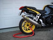 Dateiname=k1200s_feri_03.jpg
Dateigröße=46KB
Abmessungen: 700x525
hinzugefügt am: 01. April 2012 k1200s_feri_03.jpg
