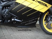 Dateiname=k1200s_feri_04.jpg
Dateigröße=57KB
Abmessungen: 700x525
hinzugefügt am: 01. April 2012 k1200s_feri_04.jpg