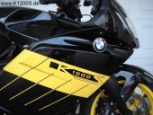 Dateiname=k1200s_feri_05.jpg
Dateigröße=51KB
Abmessungen: 700x525
hinzugefügt am: 01. April 2012 k1200s_feri_05.jpg