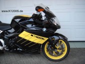 Dateiname=k1200s_feri_06.jpg
Dateigröße=49KB
Abmessungen: 700x525
hinzugefügt am: 01. April 2012 k1200s_feri_06.jpg
