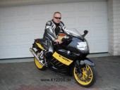 Dateiname=k1200s_feri_08.jpg
Dateigröße=46KB
Abmessungen: 700x525
hinzugefügt am: 01. April 2012 k1200s_feri_08.jpg