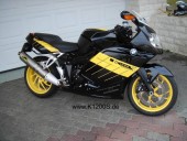 Dateiname=k1200s_feri_09.jpg
Dateigröße=58KB
Abmessungen: 700x525
hinzugefügt am: 01. April 2012 k1200s_feri_09.jpg