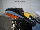 Dateiname=k1200s_feri_10.jpg
Dateigröße=33KB
Abmessungen: 700x525
hinzugefügt am: 01. April 2012 k1200s_feri_10.jpg