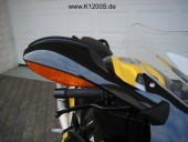 k1200s_feri_10.jpg