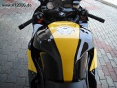 Dateiname=k1200s_feri_11.jpg
Dateigröße=59KB
Abmessungen: 700x525
hinzugefügt am: 01. April 2012 k1200s_feri_11.jpg