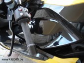 Dateiname=k1200s_feri_12.jpg
Dateigröße=50KB
Abmessungen: 700x525
hinzugefügt am: 01. April 2012 k1200s_feri_12.jpg