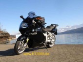 Dateiname=k1200s_fritz8.jpg
Dateigröße=33KB
Abmessungen: 800x600
hinzugefügt am: 01. April 2012 k1200s_fritz8.jpg