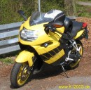 Dateiname=k1200s_gelb.jpg
Dateigröße=61KB
Abmessungen: 600x589
hinzugefügt am: 01. April 2012 k1200s_gelb.jpg