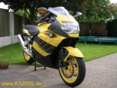 k1200s_hans_nl1.jpg