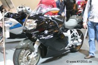 Dateiname=k1200s_imot10.jpg
Dateigröße=82KB
Abmessungen: 768x512
hinzugefügt am: 01. April 2012 k1200s_imot10.jpg