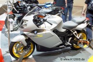 Dateiname=k1200s_imot11.jpg
Dateigröße=91KB
Abmessungen: 768x512
hinzugefügt am: 01. April 2012 k1200s_imot11.jpg
