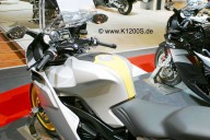 Dateiname=k1200s_imot12.jpg
Dateigröße=78KB
Abmessungen: 768x512
hinzugefügt am: 01. April 2012 k1200s_imot12.jpg