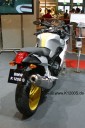 Dateiname=k1200s_imot13.jpg
Dateigröße=70KB
Abmessungen: 512x768
hinzugefügt am: 01. April 2012 k1200s_imot13.jpg
