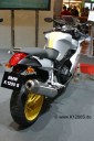 Dateiname=k1200s_imot14.jpg
Dateigröße=67KB
Abmessungen: 512x768
hinzugefügt am: 01. April 2012 k1200s_imot14.jpg