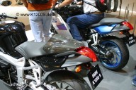 Dateiname=k1200s_imot15.jpg
Dateigröße=85KB
Abmessungen: 768x512
hinzugefügt am: 01. April 2012 k1200s_imot15.jpg