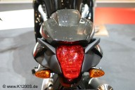 Dateiname=k1200s_imot16.jpg
Dateigröße=53KB
Abmessungen: 768x512
hinzugefügt am: 01. April 2012 k1200s_imot16.jpg