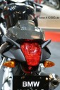 Dateiname=k1200s_imot17.jpg
Dateigröße=63KB
Abmessungen: 512x768
hinzugefügt am: 01. April 2012 k1200s_imot17.jpg