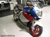 Dateiname=k1200s_johannes_neu1.jpg
Dateigröße=96KB
Abmessungen: 800x600
hinzugefügt am: 01. April 2012 k1200s_johannes_neu1.jpg