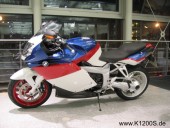 k1200s_johannes_neu2.jpg