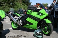Dateiname=k1200s_kawagruen2.jpg
Dateigröße=99KB
Abmessungen: 750x500
hinzugefügt am: 01. April 2012 k1200s_kawagruen2.jpg