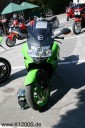 Dateiname=k1200s_kawagruen3.jpg
Dateigröße=93KB
Abmessungen: 500x750
hinzugefügt am: 01. April 2012 k1200s_kawagruen3.jpg