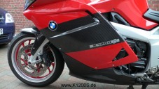 Dateiname=k1200s_logo_grau1.jpg
Dateigröße=71KB
Abmessungen: 800x450
hinzugefügt am: 01. April 2012 k1200s_logo_grau1.jpg