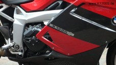 Dateiname=k1200s_logo_grau2.jpg
Dateigröße=53KB
Abmessungen: 800x450
hinzugefügt am: 01. April 2012 k1200s_logo_grau2.jpg