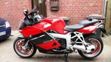 Dateiname=k1200s_logo_grau4.jpg
Dateigröße=94KB
Abmessungen: 800x450
hinzugefügt am: 01. April 2012 k1200s_logo_grau4.jpg