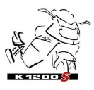 k1200s_logo_neu.jpg