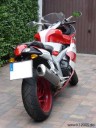 Dateiname=k1200s_mirco1.jpg
Dateigröße=70KB
Abmessungen: 600x800
hinzugefügt am: 01. April 2012 k1200s_mirco1.jpg