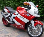 k1200s_mirco2.jpg