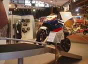 Dateiname=k1200s_powercup.jpg
Dateigröße=24KB
Abmessungen: 400x290
hinzugefügt am: 01. April 2012 k1200s_powercup.jpg