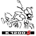 Dateiname=k1200s_r_logo_neu.jpg
Dateigröße=21KB
Abmessungen: 326x328
hinzugefügt am: 01. April 2012 k1200s_r_logo_neu.jpg